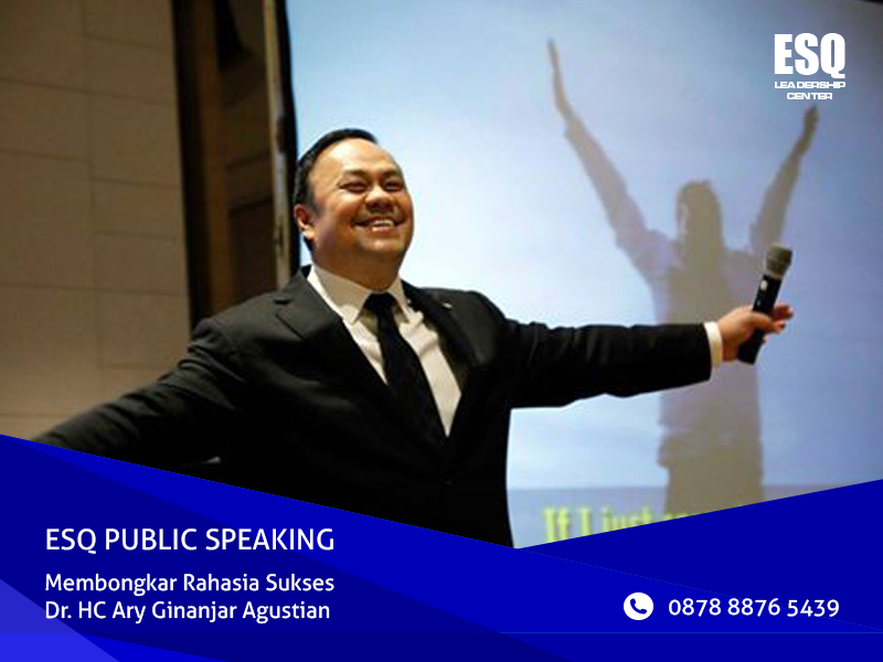 ESQPublicspeaking,-Seminar-Public-Speaking,-Training-Public-Speakin,-Workshop-Public-Speaking