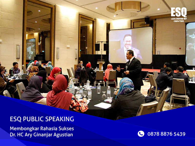 Publik-Speaking-ESQ,-Pelatihan-Publik-Speaker,-Program-Publik-Speaking,-Training-Publik-Speaking