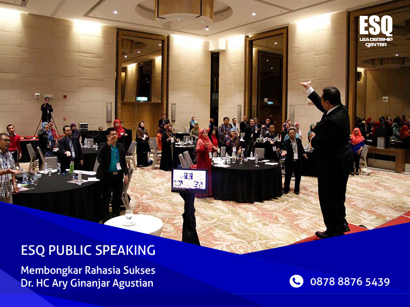 Seminar-Public-Speaking,-Workshop-Public-Speaking,-Tips-Menjadi-Public-Speaker,-Cara-Menjadi-Public-Speker