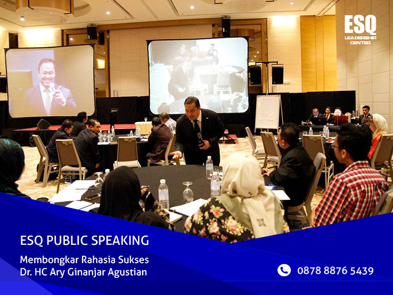 Tips-Public-Speaking,-Cara-Menjadi-Public-Speaker,-Pelatihan-Public-Speaking,-Seminar-Public-Speaking